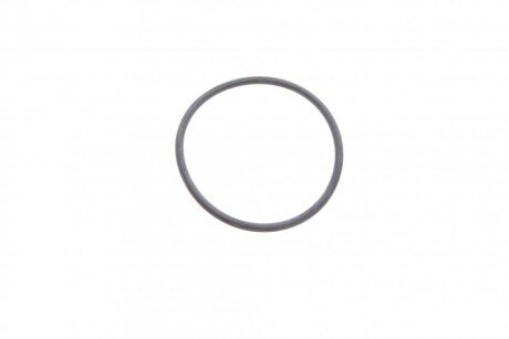 Масляный фильтр wunder WY351