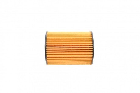 Масляный фильтр wunder WY351