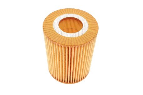 Масляный фильтр wunder WY356