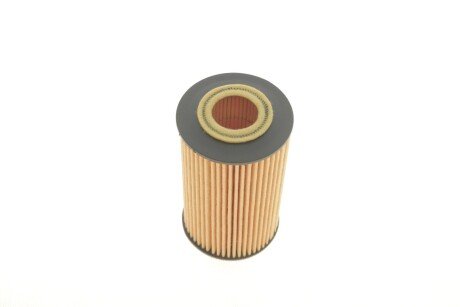 Масляный фильтр wunder WY357