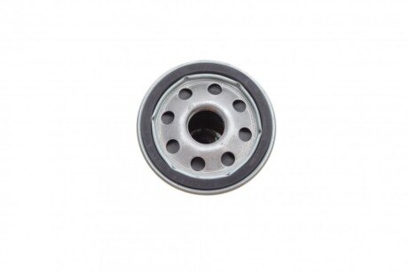 Масляный фильтр wunder WY358