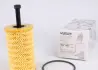 Масляный фильтр WUNDER WY401