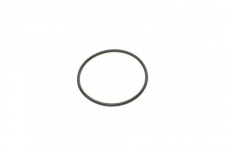 Масляный фильтр wunder WY5002