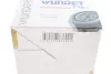Масляный фильтр WUNDER WY553M
