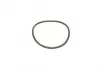 Масляний фільтр WUNDER WY559 (фото 5)