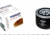 Масляный фильтр wunder WY-561