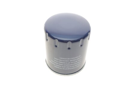 Масляный фильтр wunder WY565