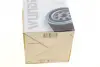 Масляный фильтр WUNDER WY567