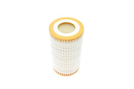 Масляный фильтр wunder WY7031