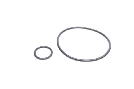 Масляный фильтр wunder WY7031