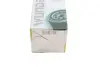 Масляный фильтр WUNDER WY712
