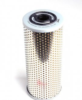 Масляный фильтр wunder WY718