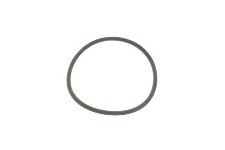 Масляный фильтр wunder WY722