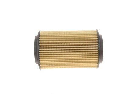 Масляный фильтр wunder WY722