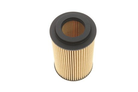 Масляный фильтр wunder WY722