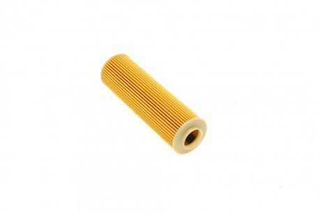 Масляный фильтр wunder WY726