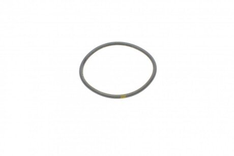 Масляный фильтр wunder WY727