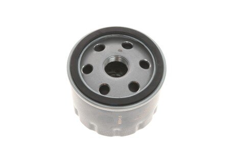 Масляный фильтр wunder WY803