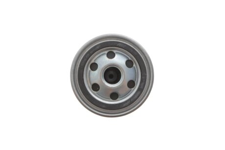 Масляный фильтр wunder WY885