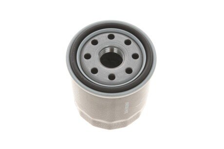 Масляный фильтр wunder WY905