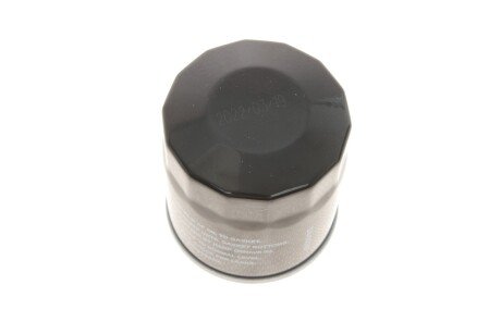 Масляный фильтр wunder WY905