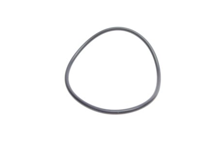 Масляный фильтр wunder WY912