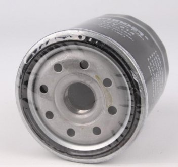 Масляный фильтр wunder WY914