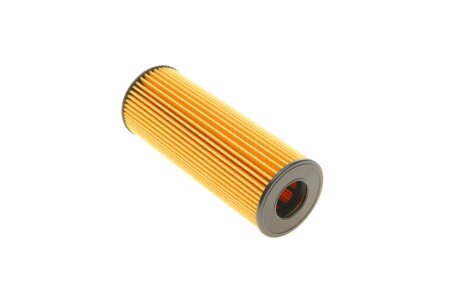 Масляний фільтр wunder WY920