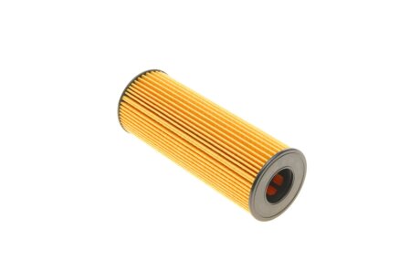 Масляний фільтр wunder WY920