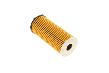 Масляный фильтр wunder WY921