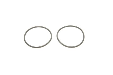 Масляный фильтр wunder WY921