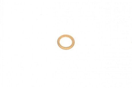 Масляный фильтр wunder WY924