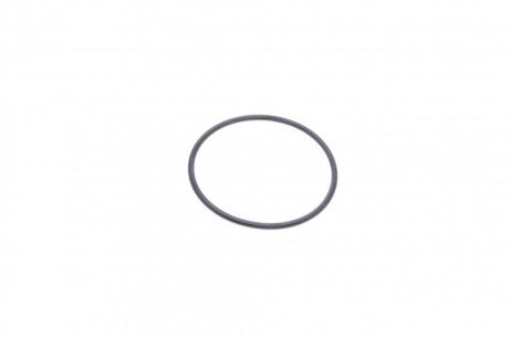 Масляный фильтр wunder WY924