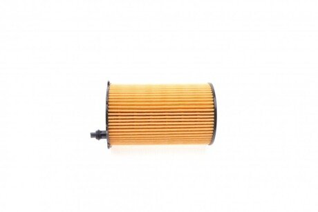 Масляный фильтр wunder WY924