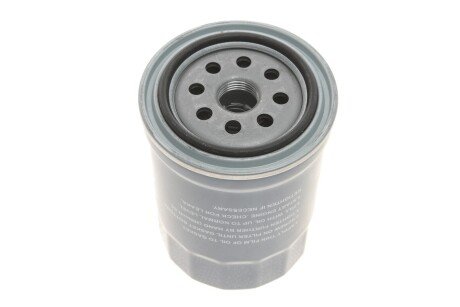 Масляный фильтр wunder WY926