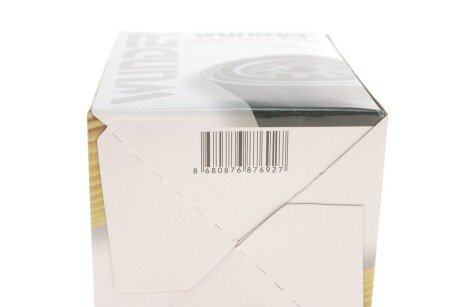 Масляный фильтр wunder WY926