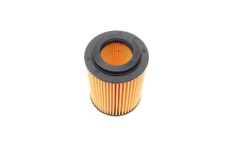 Масляний фільтр wunder WY928