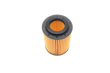 Масляний фільтр wunder WY928