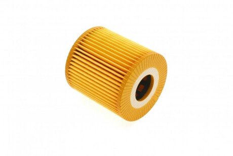 Масляный фильтр wunder WY996