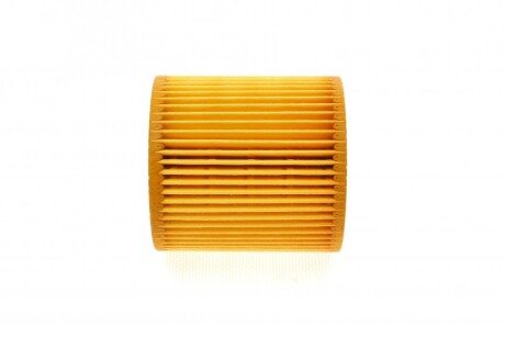 Масляный фильтр wunder WY996