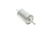 Топливный фильтр WUNDER WB105OP