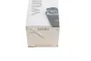 Топливный фильтр WUNDER WB105OP