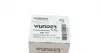 Топливный фильтр WUNDER WB124
