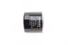 Паливний (топливный) фільтр WUNDER WB1318 (фото 2)