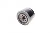 Паливний (топливный) фільтр WUNDER WB1318 (фото 4)
