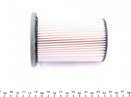 Топливный фильтр wunder WB137