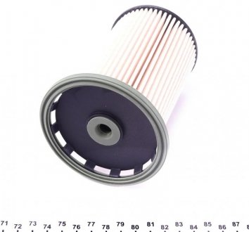 Топливный фильтр wunder WB137