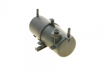 Паливний (топливный) фільтр wunder WB155