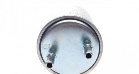 Топливный фильтр wunder WB2014