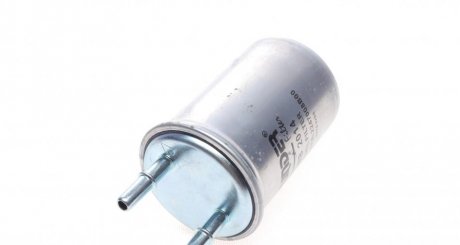 Топливный фильтр wunder WB2014